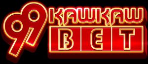 KAWKAWBET LINK SITUS SLOTS GACOR RESMI