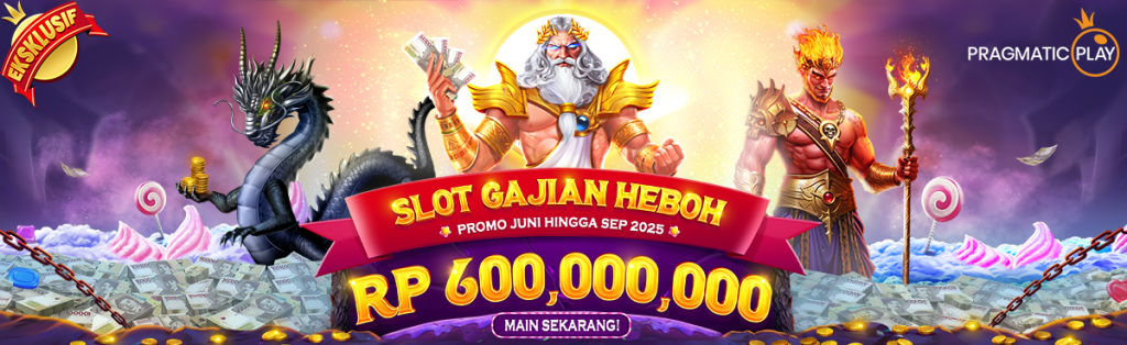 KAWKAWBET LINK SITUS SLOTS GACOR RESMI